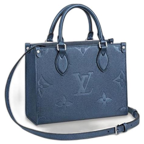 leather louis vuitton tote bag|louis vuitton navy tote.